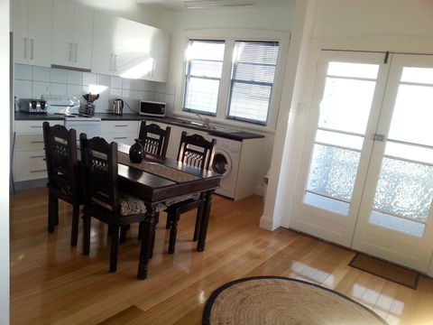 Harbour View Apartments - Yamba Accommodation 25