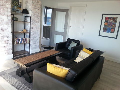 Harbour View Apartments - Yamba Accommodation 21