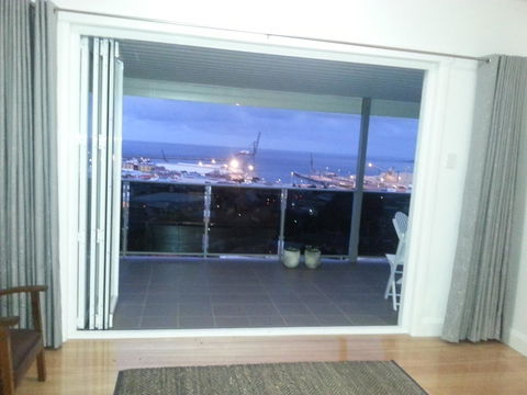 Harbour View Apartments - Yamba Accommodation 13