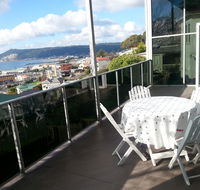 Harbour View Apartments - Yamba Accommodation