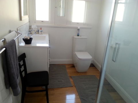 Harbour View Apartments - Yamba Accommodation 28