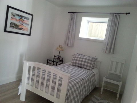 Harbour View Apartments - Yamba Accommodation 18