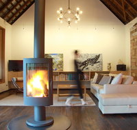 BIG.SHED.HOUSE - Yamba Accommodation