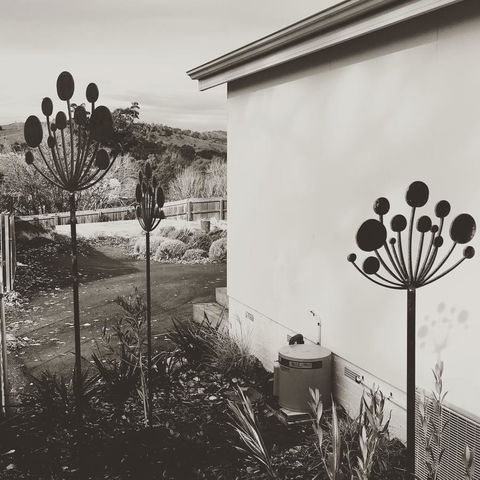 Bridge View Retreat - Yamba Accommodation 3