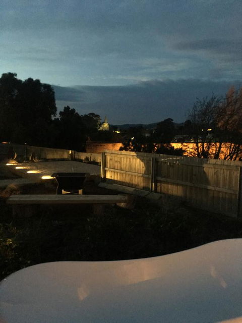 Bridge View Retreat - Yamba Accommodation 2