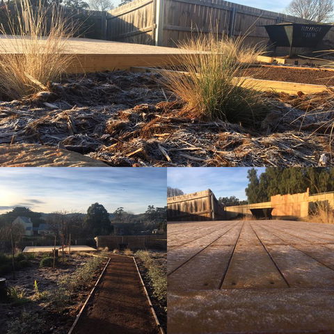 Bridge View Retreat - Yamba Accommodation 7