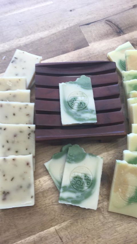 Bridge View Retreat - Yamba Accommodation 14