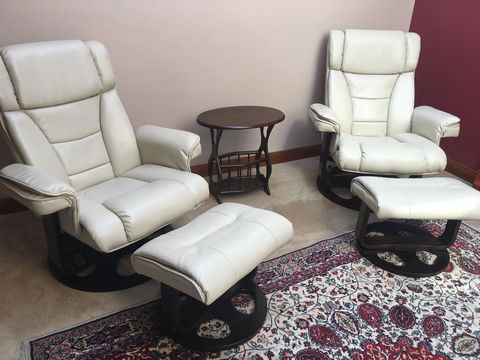 Bridge View Retreat - Yamba Accommodation 15