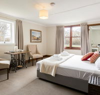 Ratho Farm - Yamba Accommodation