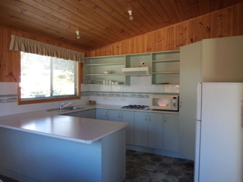 Bicheno East Coast Holiday Park - Yamba Accommodation 8