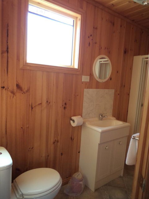 Bicheno East Coast Holiday Park - Yamba Accommodation 39