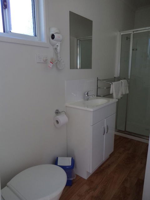 Bicheno East Coast Holiday Park - Yamba Accommodation 24