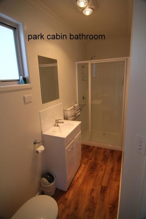 Bicheno East Coast Holiday Park - Yamba Accommodation 14