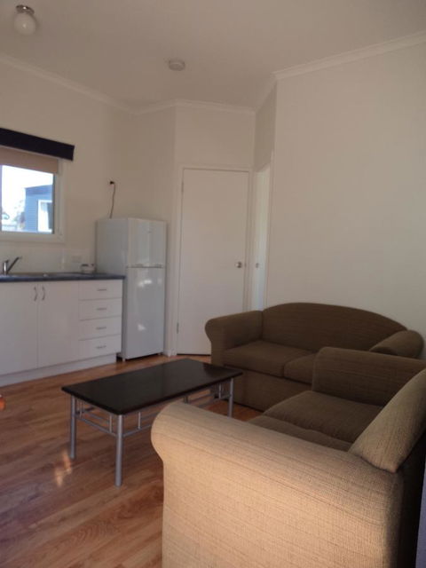 Bicheno East Coast Holiday Park - Yamba Accommodation 28
