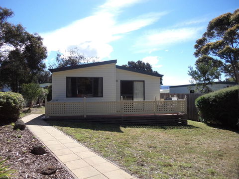 Bicheno East Coast Holiday Park - Yamba Accommodation 15
