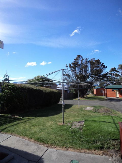 Bicheno East Coast Holiday Park - Yamba Accommodation 20
