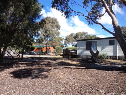 Bicheno East Coast Holiday Park - Yamba Accommodation 2