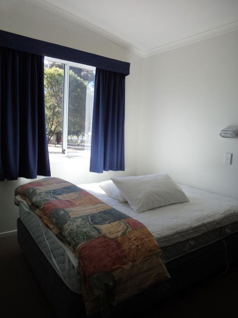 Bicheno East Coast Holiday Park - Yamba Accommodation 27