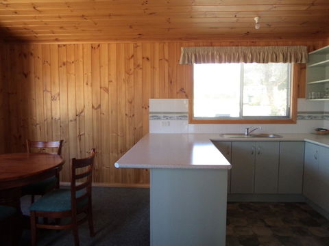 Bicheno East Coast Holiday Park - Yamba Accommodation 16