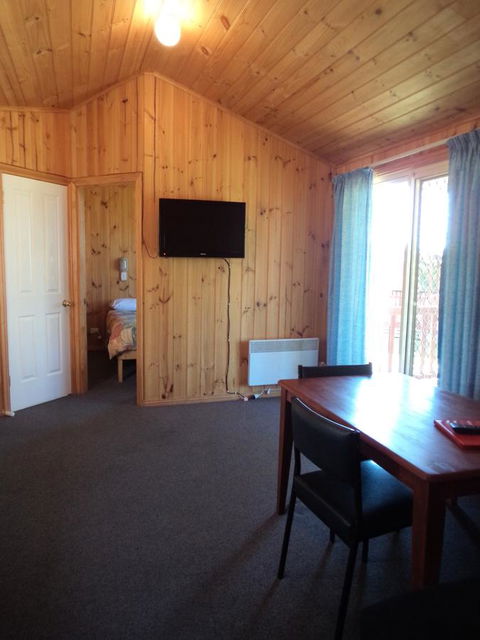 Bicheno East Coast Holiday Park - Yamba Accommodation 37