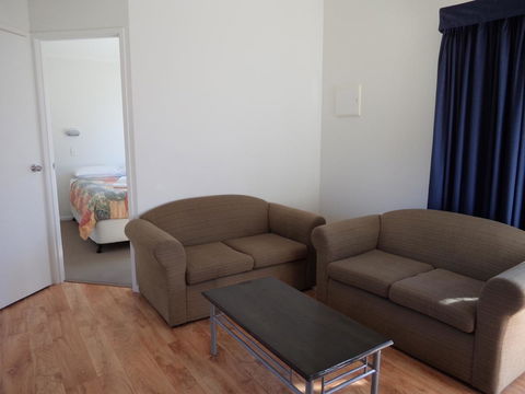 Bicheno East Coast Holiday Park - Yamba Accommodation 26