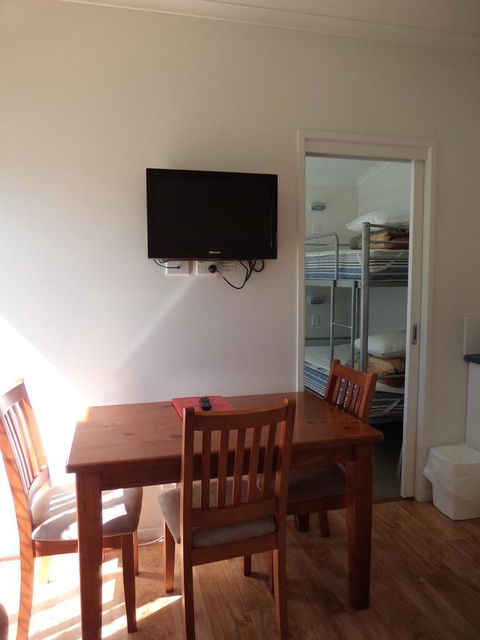 Bicheno East Coast Holiday Park - Yamba Accommodation 17