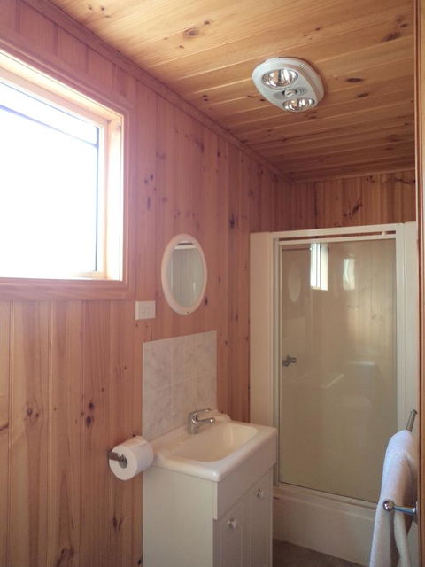 Bicheno East Coast Holiday Park - Yamba Accommodation 33