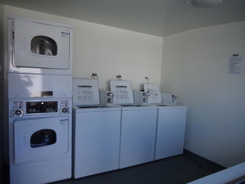 Bicheno East Coast Holiday Park - Yamba Accommodation 31