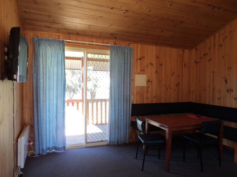 Bicheno East Coast Holiday Park - Yamba Accommodation 32