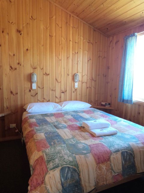 Bicheno East Coast Holiday Park - Yamba Accommodation 34