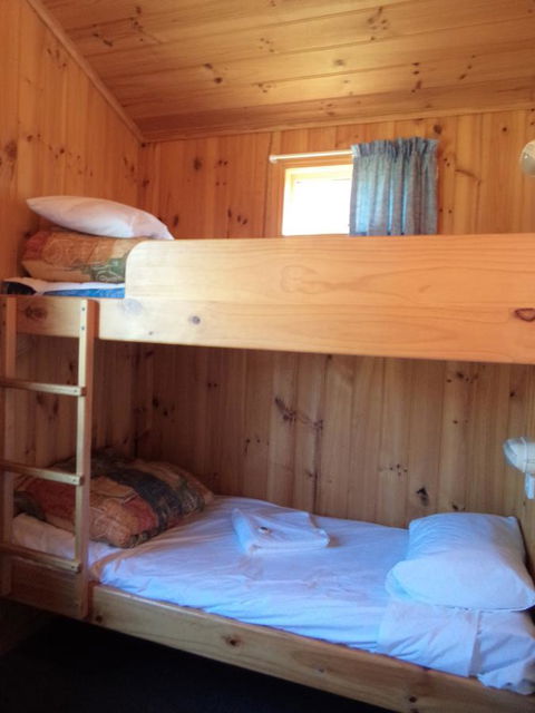 Bicheno East Coast Holiday Park - Yamba Accommodation 35