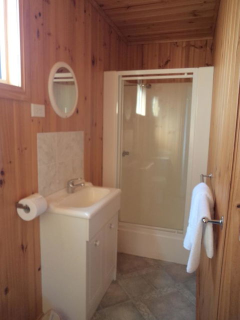 Bicheno East Coast Holiday Park - Yamba Accommodation 43
