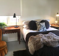 Highfield's Other House - Yamba Accommodation