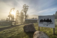 Book Derby Accommodation Vacations Yamba Accommodation Yamba Accommodation