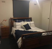 Harvey House - Yamba Accommodation