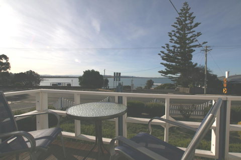 Freycinet Waters - Yamba Accommodation 29