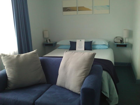 Freycinet Waters - Yamba Accommodation 23