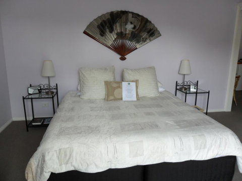 Freycinet Waters - Yamba Accommodation 33