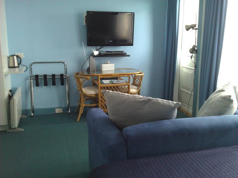Freycinet Waters - Yamba Accommodation 25