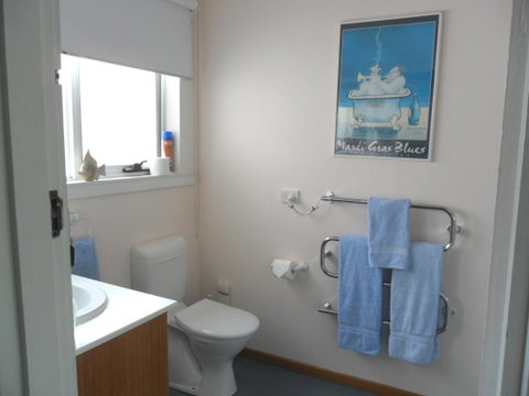 Freycinet Waters - Yamba Accommodation 20