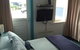 Freycinet Waters - thumb 18