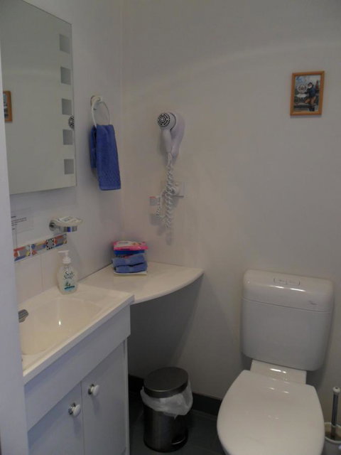 Freycinet Waters - Yamba Accommodation 16