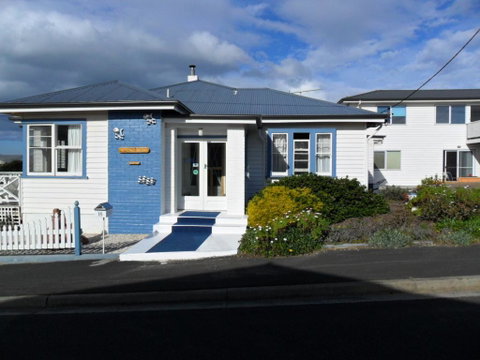 Freycinet Waters - Yamba Accommodation 31