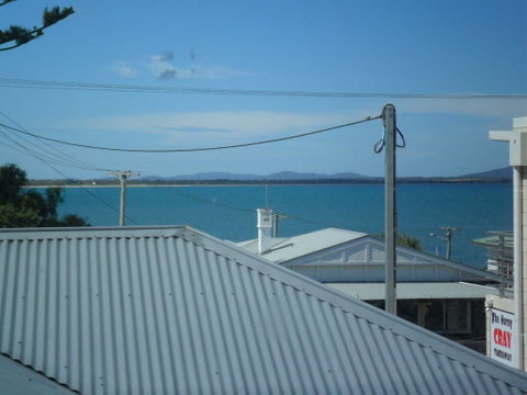Freycinet Waters - Yamba Accommodation 19