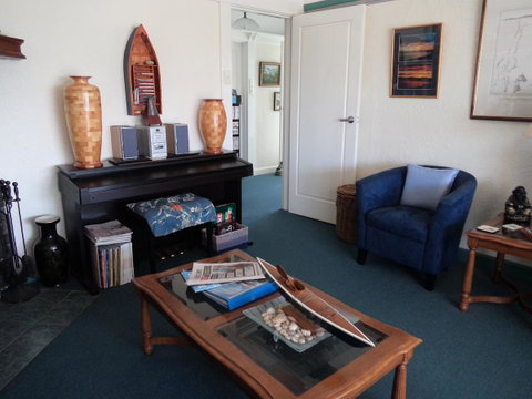 Freycinet Waters - Yamba Accommodation 8