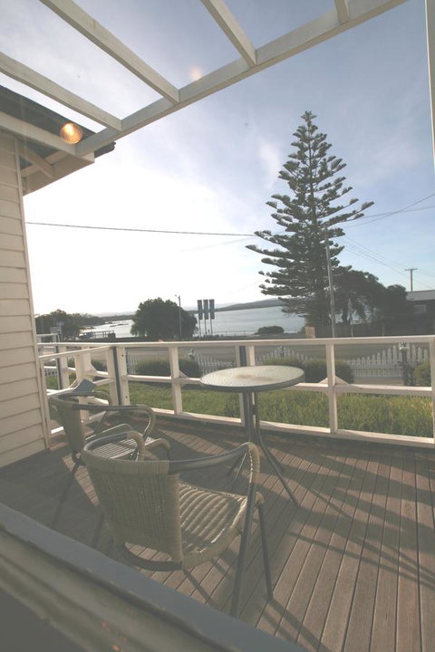 Freycinet Waters - Yamba Accommodation 21