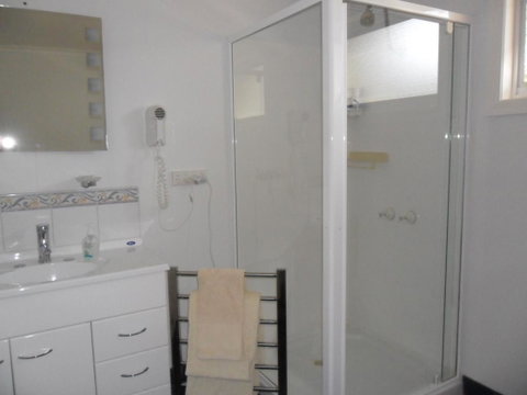 Freycinet Waters - Yamba Accommodation 30