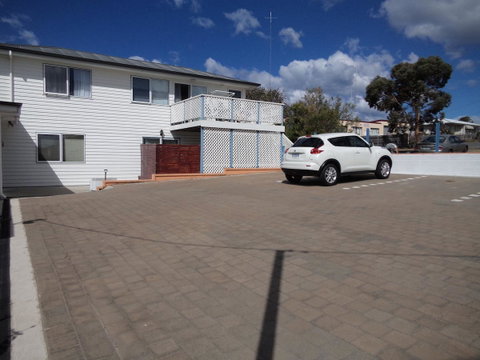 Freycinet Waters - Yamba Accommodation 35