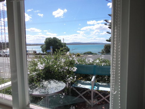 Freycinet Waters - Yamba Accommodation 10
