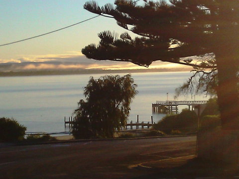 Freycinet Waters - Yamba Accommodation 4